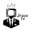 O6rJxEsnujQ-channel-avatar-JhaseTV