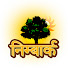 q-cF9IqBYUg-channel-avatar-Nimbark Tv