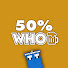 iEE9utUphHc-channel-avatar-The 50% Doctor Who Podcast