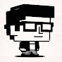 Miniature