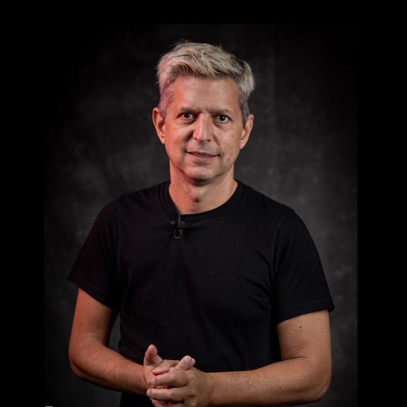 Leo Piccioli