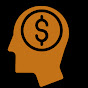 ناس بيزنس - Nas business