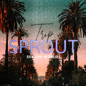 TripSprout