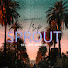 p9cQRhUXVRs-channel-avatar-TripSprout