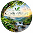 F9UgnS4wqA0-channel-avatar-Cradle of Nature