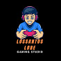 LosSantosLore logo