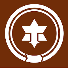 松本市議会アイコン画像