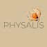 esyUs8EcQvM-channel-avatar-PhysaLis