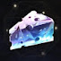 hgJJ3cYX_3o-channel-avatar-nom nom