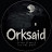 @orksaid