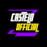 l1qMSTG1now-channel-avatar-CASTELO-OFFICIAL