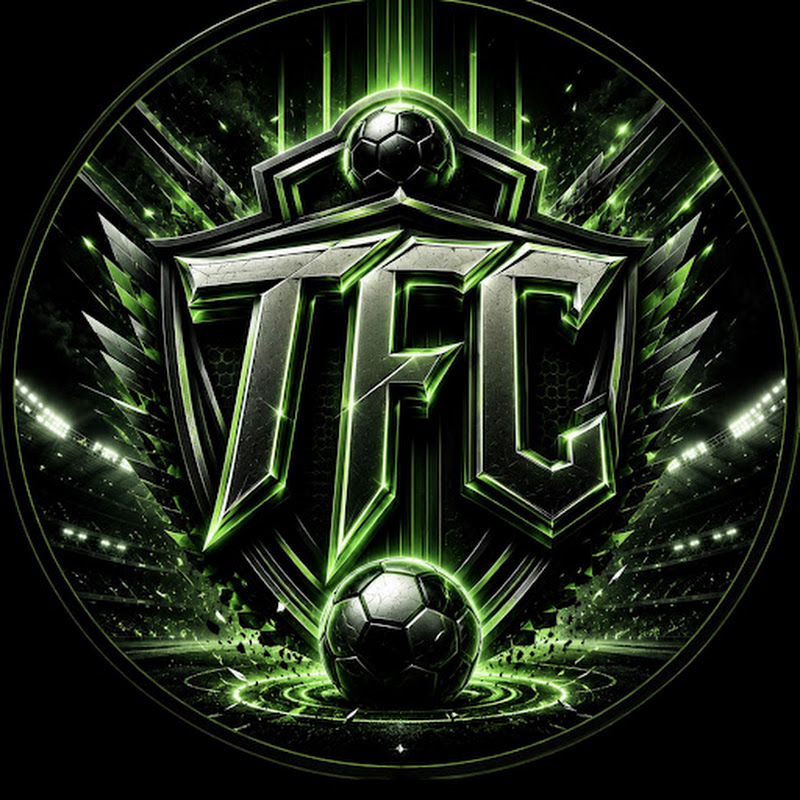 Top Football Crew