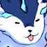 dzy9EuGFZ0k-channel-avatar-Guarida de Boreas  