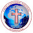 TheCCMISA (Christ Covenant Ministries Internationa