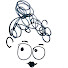 sGnE8ZayawE-channel-avatar-Excess Baggage