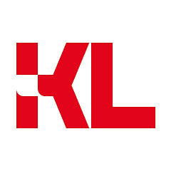Karl Landsteiner Privatuniversität