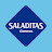 Saladitas Mexico