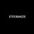 ETERNOX