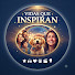 140cs5qnWG4-channel-avatar-Vidas que Inspiran