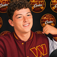 WSHCarter