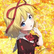 ゆっくりヒナch