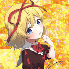 ゆっくりヒナch