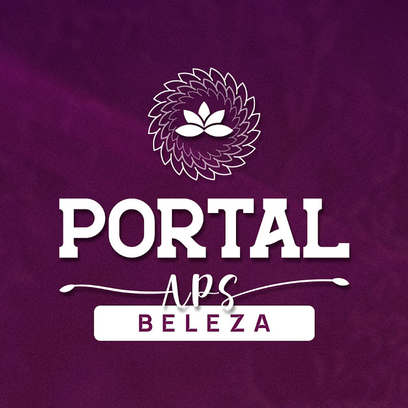 Portal APS | Beleza 