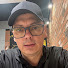EHho8AzjkGs-channel-avatar-WyprawoVanie