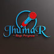 Jhumar Stage Program