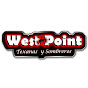 West Point Hats logo