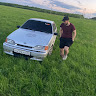 Автор