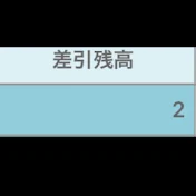 42歳 独身残高2円が物申すチャンネル