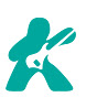 analog-rockt
