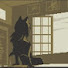 Ep6fWq_omys-channel-avatar-Macht Phila