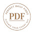 VgmZsl_DBv0-channel-avatar-Perfect Daily Finds