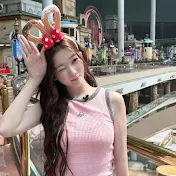 Mαi[Tsυkι’s vεr🍫🐰