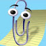ucaqyux1Qhw-channel-avatar-ShartyGeno