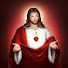 WviFVcbrO9s-channel-avatar-God Message Now