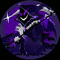 CrissTheReaper Image Thumbnail