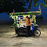 Wwd6ccxlbh0-channel-avatar-Southeast Asia For U