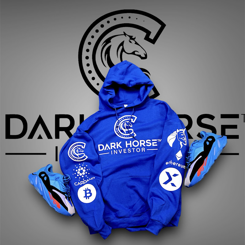 Dark Horse Investor