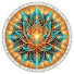 AgeiPbaiqbw-channel-avatar-Tibetan Mantra Music - 藏音禅修