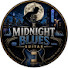 U2mCQabejSI-channel-avatar-Midnight Blues Guitar
