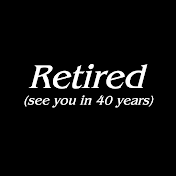 TheRetiredAthelasProject