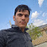2YmruTD9pQw-channel-avatar-Gholami   