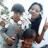 uYBCffM5YiY-channel-avatar-KUMLO NAGA family Diaries