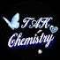 bzuPMfUqmDQ-channel-avatar-Tak급케미