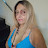 terezinha linda flor