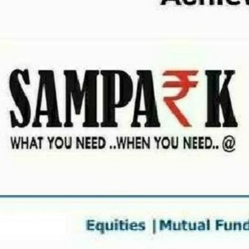 samparkonline