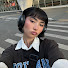 7Iw4uaMhAhE-channel-avatar-Sarina Gomes